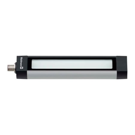 Waldmann Waldmann Mach LED Plus 40, MLAL 12 S, 24V DC, 5W, 90 Degree Reflector, 7.5in 113161000-00662575